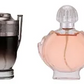 Mystical Million Perfume Set for Her - 30 ml x 4
