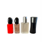 30ml x 4 Mystic Perfume Set for Women - Red, Fresh Scent, Exquisite Design