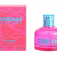Women's Fruity Fragrance, designed for modern women - 100 ml