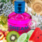 Women's Fruity Fragrance, designed for modern women - 100 ml