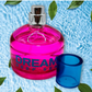 Women's Fruity Fragrance, designed for modern women - 100 ml