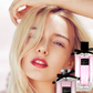 Long-lasting fragrance warm season perfume 120ml high concentration long-lasting fresh sweet creamy flavor