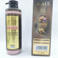 Argan Anti Hair Loss Shampoo 800ml