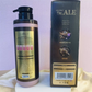 Argan Anti Hair Loss Shampoo 800ml