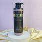 Anti-Hair Loss Shampoo Set, 4 Bottles