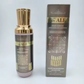 Vitamin Hair Serum, Moisturizing Nourishing Hair Oil, 100ml