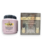 Anti-hair loss collagen hair mask 1000ml