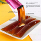 BIYODE Collagen Beauty Jelly, + Enhance Immunity + Whitening + Antioxidant, Rich in Collagen and Glutathione, Supports Skin, Bone, Bone and Joint Health, 10 Packs