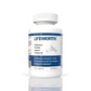 LIFEWORTH Multi-Phase Prostate Support Complex, Improves Urinary Flow, Improves Sleep Patterns, Reduces Urinary Urgency Dietary Supplement