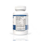 LIFEWORTH Multi-Phase Prostate Support Complex, Improves Urinary Flow, Improves Sleep Patterns, Reduces Urinary Urgency Dietary Supplement