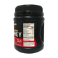 LIFEWORTH Whey Protein Powder 100% Protein Super Standard, Double Rich Chocolate. 10g Protein. 0 Sugar. Gluten Free