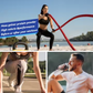 LIFEWORTH Whey Protein Powder 100% Protein Super Standard, Double Rich Chocolate. 10g Protein. 0 Sugar. Gluten Free