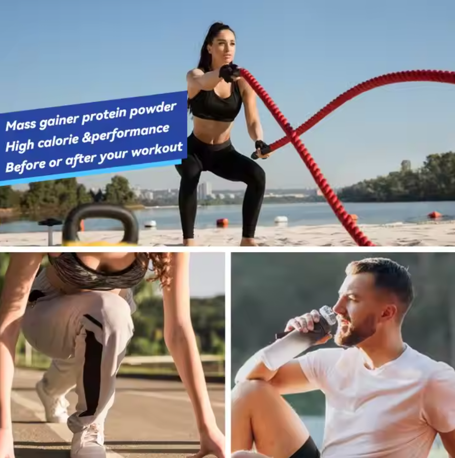 LIFEWORTH Whey Protein Powder 100% Protein Super Standard, Double Rich Chocolate. 10g Protein. 0 Sugar. Gluten Free