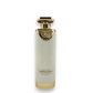 Vitality Conditioner (with Keratin and Collagen) 750ML