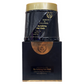 Regenerating Hair Mask with Keratin and Collagen, 1000 ml
