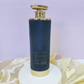 Keratin Vitamin B5 Shampoo, 750ml