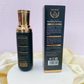 Keratin Collagen Hair Serum, 100ml