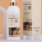 Queen's Ginger Smooth & Nourishing Conditioner 800ml