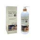 Queen's Ginger Smooth & Nourishing Conditioner 800ml