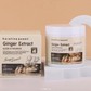 Ginger Nutritious Repairing Hair Treatment Mask, 800ml