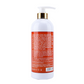 Organic Sulfate Free Blood Orange Moisturizing Conditioner 800ml
