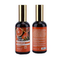 Repairing blood orange essential oil, hair regeneration essential oil 100 ml