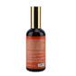 Repairing blood orange essential oil, hair regeneration essential oil 100 ml
