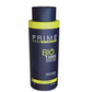 Brazilian Keratin Ultimate Edition Lotus + Keratin Shampoo 1.1L