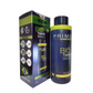 Brazilian Keratin Extreme Repair Conditioner 1.1L