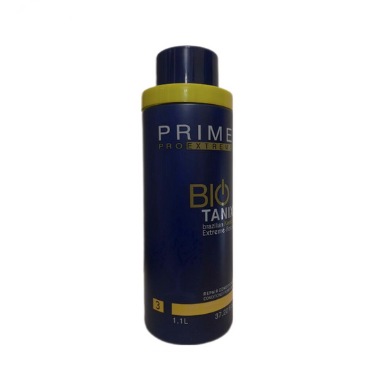 Brazilian Keratin Extreme Repair Conditioner 1.1L