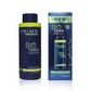 Brazilian Keratin Extreme Repair Conditioner 1.1L