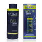 Keratin Straightening Cream, Ultimate Anti-Aging Serum, Hyaluronic Acid + Lactic Acid + Tannic Acid 1.1 Liters