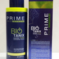 Keratin Straightening Cream, Ultimate Anti-Aging Serum, Hyaluronic Acid + Lactic Acid + Tannic Acid 1.1 Liters
