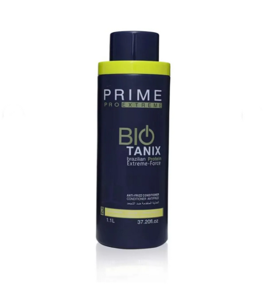 Keratin Straightening Cream, Ultimate Anti-Aging Serum, Hyaluronic Acid + Lactic Acid + Tannic Acid 1.1 Liters
