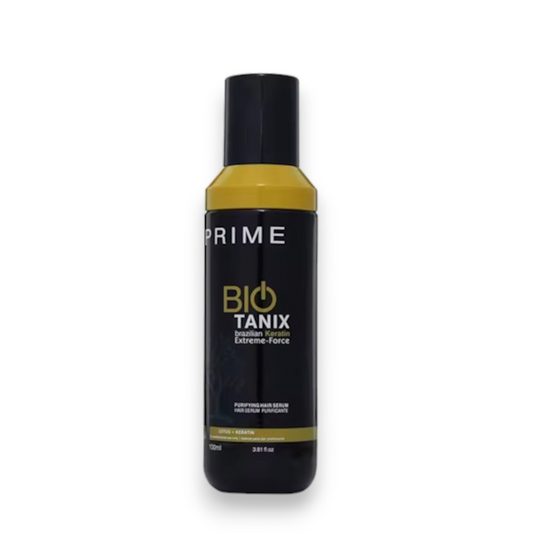 Bio-purification extreme powerful repair essence 100ML