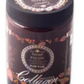 Keratin Hair Mask Biotin Collagen 1000ml