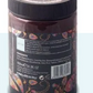 Keratin Hair Mask Biotin Collagen 1000ml