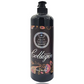Keratin Shampoo Argan Oil Biotin & Collagen Shampoo 900ml