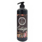 Keratin Biotin Pure Sulfate-Free Shampoo Set (3 bottles)