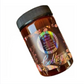 Keratin Hair Mask Biotin Collagen 1000ml