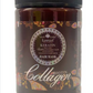 Keratin Hair Mask Biotin Collagen 1000ml