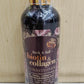 Biotin Collagen Shampoo Set, 3 Bottles