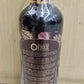 Biotin and Collagen Conditioner, 800ml