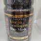 Biotin Collagen Shampoo Set, 3 Bottles