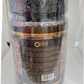 Hair Care Strengthening Hair Mask, 800ml