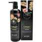 Collagen Moisturizing Nourishing Shampoo 900ml