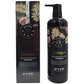 Collagen Moisturizing Nourishing Shampoo and Conditioner Set, 3 Bottles