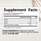 BIYODE Super Collagen, Type 1 & Type 3, 12g Collagen per serving, 15 servings per box, helps promote healthy skin, hair, nails and joints, Net Wt 211 oz (131 g) 258g Dietary Supplement
