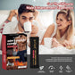 BIYODE Men's Energy Coffee nourishes the prostate, promotes blood circulation, and enhances endurance. It is designed for men's explosive power. Men's Energy Coffee 10g/15 bags