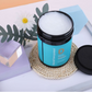 Keratin Hair Treatment Mask 1000ML